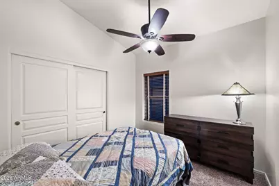 1856 N Abner Circle, Mesa, AZ 85205 - Photo 12