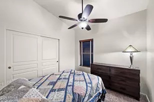 1856 N Abner Cir, Mesa, AZ 85205 - Photo 12