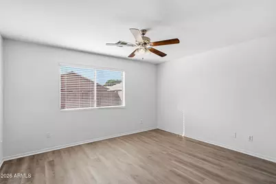 15943 W Smokey Drive, Surprise, AZ 85374 - Photo 12