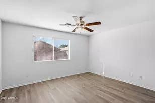 15943 W Smokey Dr, Surprise, AZ 85374 - Photo 12