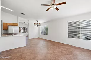 15943 W Smokey Dr, Surprise, AZ 85374 - Photo 6