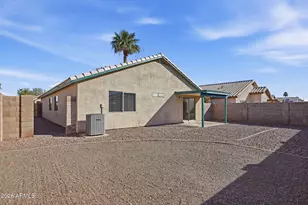 15943 W Smokey Dr, Surprise, AZ 85374 - Photo 26