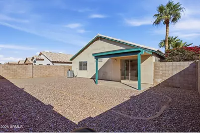 15943 W Smokey Drive, Surprise, AZ 85374 - Photo 24