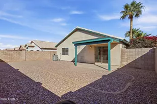 15943 W Smokey Dr, Surprise, AZ 85374 - Photo 24