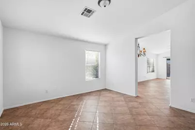 15943 W Smokey Drive, Surprise, AZ 85374 - Photo 2