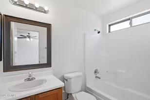 15943 W Smokey Dr, Surprise, AZ 85374 - Photo 16