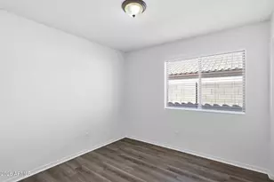 15943 W Smokey Dr, Surprise, AZ 85374 - Photo 18