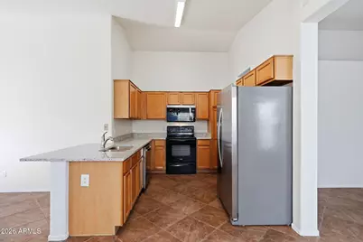 15943 W Smokey Drive, Surprise, AZ 85374 - Photo 8