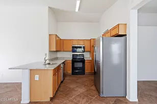 15943 W Smokey Dr, Surprise, AZ 85374 - Photo 8