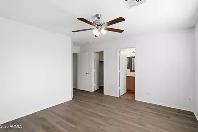 15943 W Smokey Drive, Surprise, AZ 85374 - Photo 14