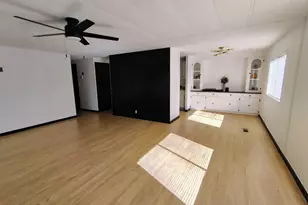 980 N Ironwood Dr, Apache Junction, AZ 85120 - Photo 16