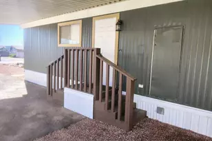 980 N Ironwood Dr, Apache Junction, AZ 85120 - Photo 30