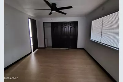 980 N Ironwood Drive #15, Apache Junction, AZ 85120 - Photo 26