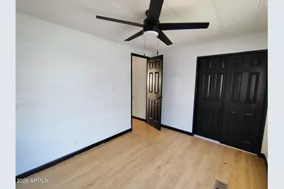 980 N Ironwood Drive #15, Apache Junction, AZ 85120 - Photo 22