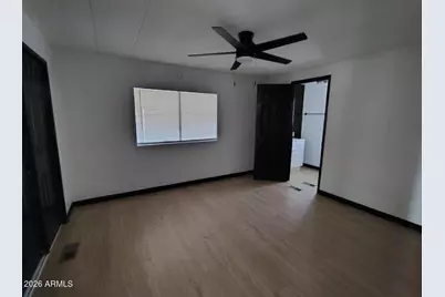 980 N Ironwood Drive #15, Apache Junction, AZ 85120 - Photo 10