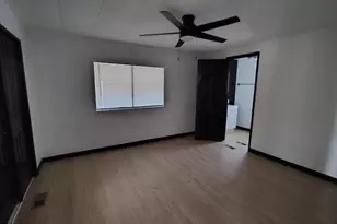 980 N Ironwood Dr, Apache Junction, AZ 85120 - Photo 10