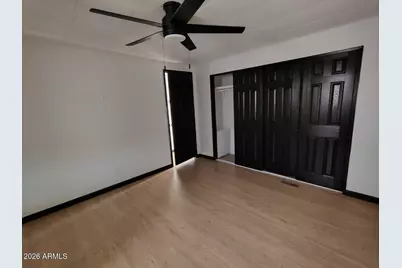 980 N Ironwood Drive #15, Apache Junction, AZ 85120 - Photo 8