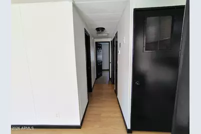 980 N Ironwood Drive #15, Apache Junction, AZ 85120 - Photo 12