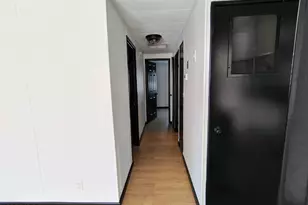 980 N Ironwood Dr, Apache Junction, AZ 85120 - Photo 12