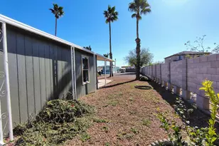 980 N Ironwood Dr, Apache Junction, AZ 85120 - Photo 4