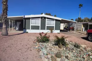 980 N Ironwood Dr, Apache Junction, AZ 85120 - Photo 34