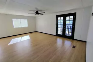 980 N Ironwood Dr, Apache Junction, AZ 85120 - Photo 14