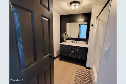 980 N Ironwood Drive #15, Apache Junction, AZ 85120 - Photo 18