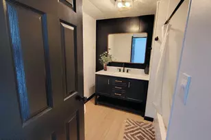 980 N Ironwood Dr, Apache Junction, AZ 85120 - Photo 18