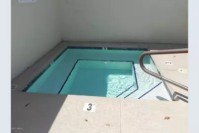 1120 N Val Vista Drive #118, Gilbert, AZ 85234 - Photo 30