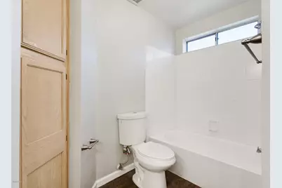1120 N Val Vista Drive #118, Gilbert, AZ 85234 - Photo 22
