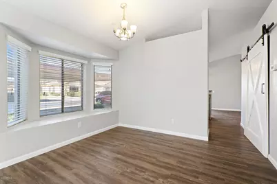 1120 N Val Vista Drive #118, Gilbert, AZ 85234 - Photo 10