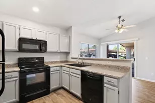 1120 N Val Vista Dr, Gilbert, AZ 85234 - Photo 2