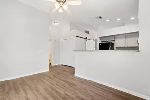 1120 N Val Vista Dr, Gilbert, AZ 85234 - Photo 14