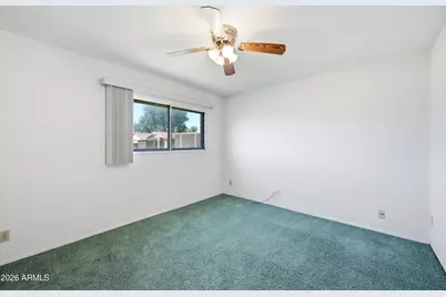 2042 N Center Street, Mesa, AZ 85201 - Photo 32