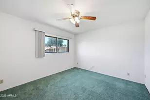 2042 N Center St, Mesa, AZ 85201 - Photo 32