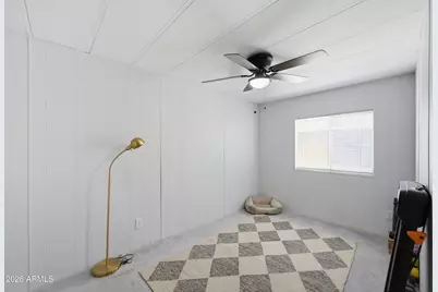 2042 N Center Street, Mesa, AZ 85201 - Photo 52