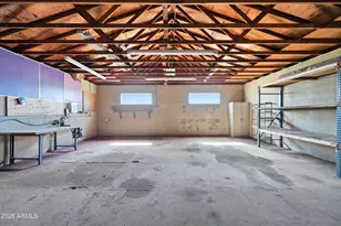 2042 N Center St, Mesa, AZ 85201 - Photo 70