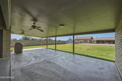 2042 N Center Street, Mesa, AZ 85201 - Photo 38