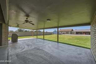 2042 N Center St, Mesa, AZ 85201 - Photo 38