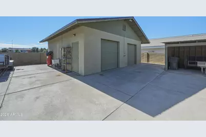2042 N Center Street, Mesa, AZ 85201 - Photo 68