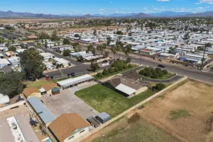 2042 N Center St, Mesa, AZ 85201 - Photo 4