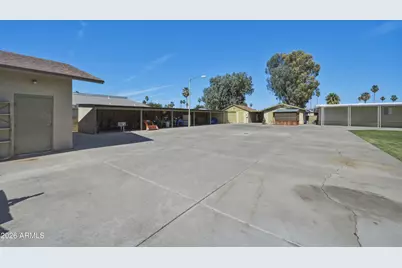 2042 N Center Street, Mesa, AZ 85201 - Photo 64