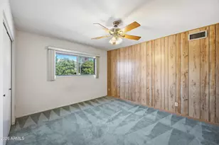 2042 N Center St, Mesa, AZ 85201 - Photo 24