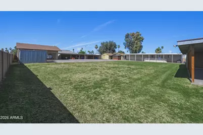 2042 N Center Street, Mesa, AZ 85201 - Photo 42