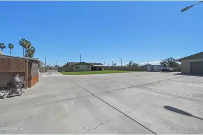 2042 N Center Street, Mesa, AZ 85201 - Photo 66