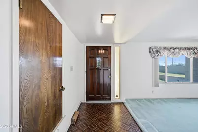 2042 N Center Street, Mesa, AZ 85201 - Photo 14