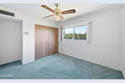 2042 N Center Street, Mesa, AZ 85201 - Photo 30