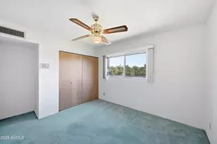 2042 N Center St, Mesa, AZ 85201 - Photo 30