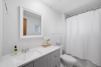 2042 N Center Street, Mesa, AZ 85201 - Photo 54