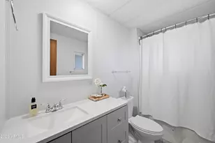 2042 N Center St, Mesa, AZ 85201 - Photo 54